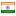 metaltechindia.com server is located in India